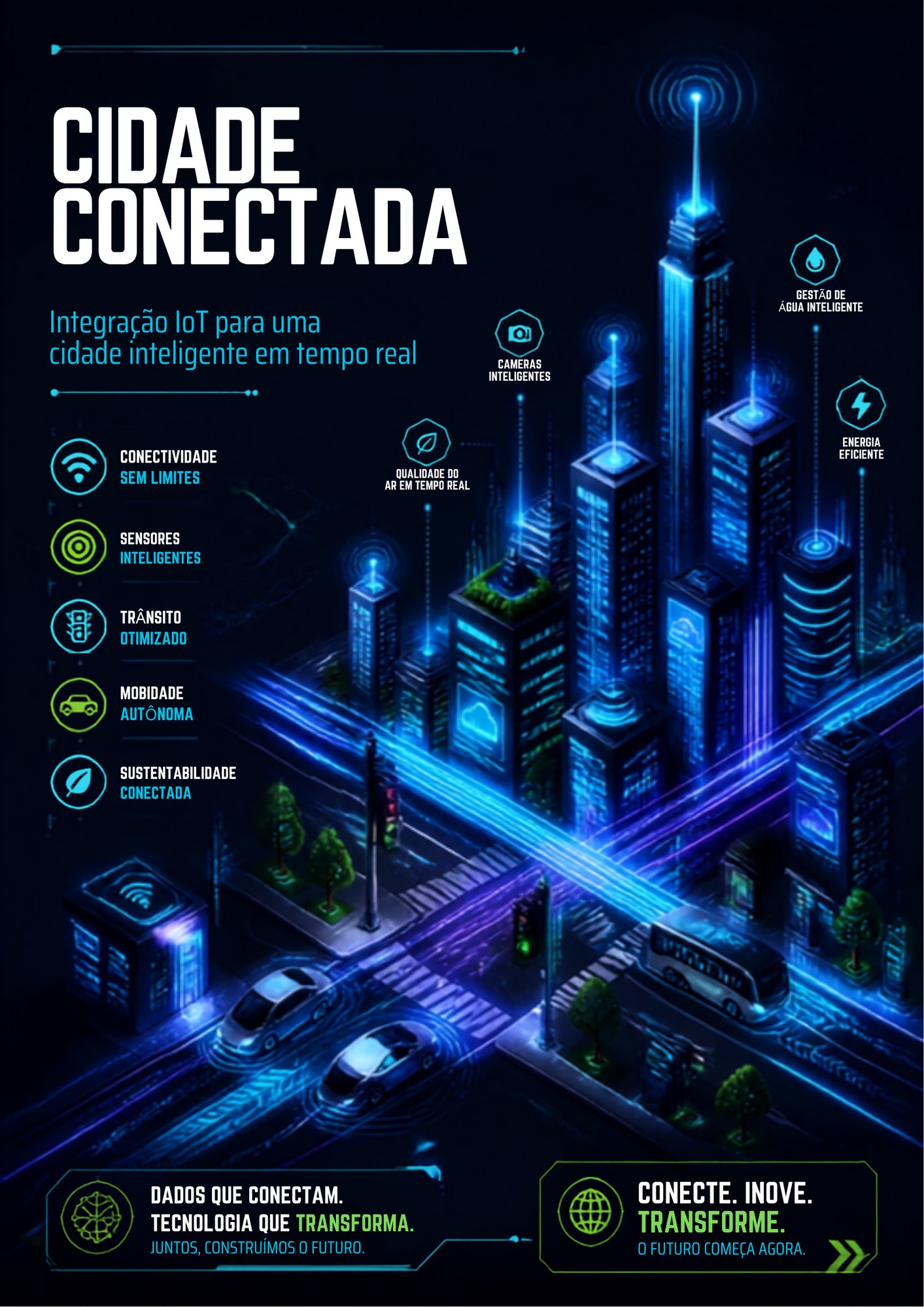 Canva Design DAHS1V9gdNI Canva Design DAHS1V9gdNI