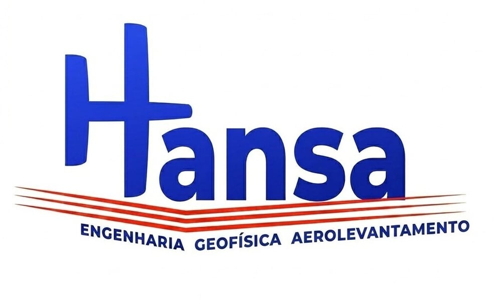 Logo Hansa Engenharia 01-3